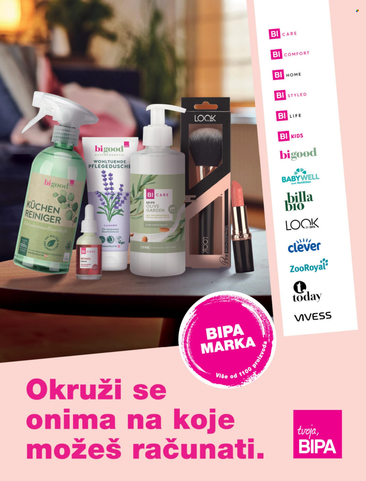 Bipa katalog Stranica 132