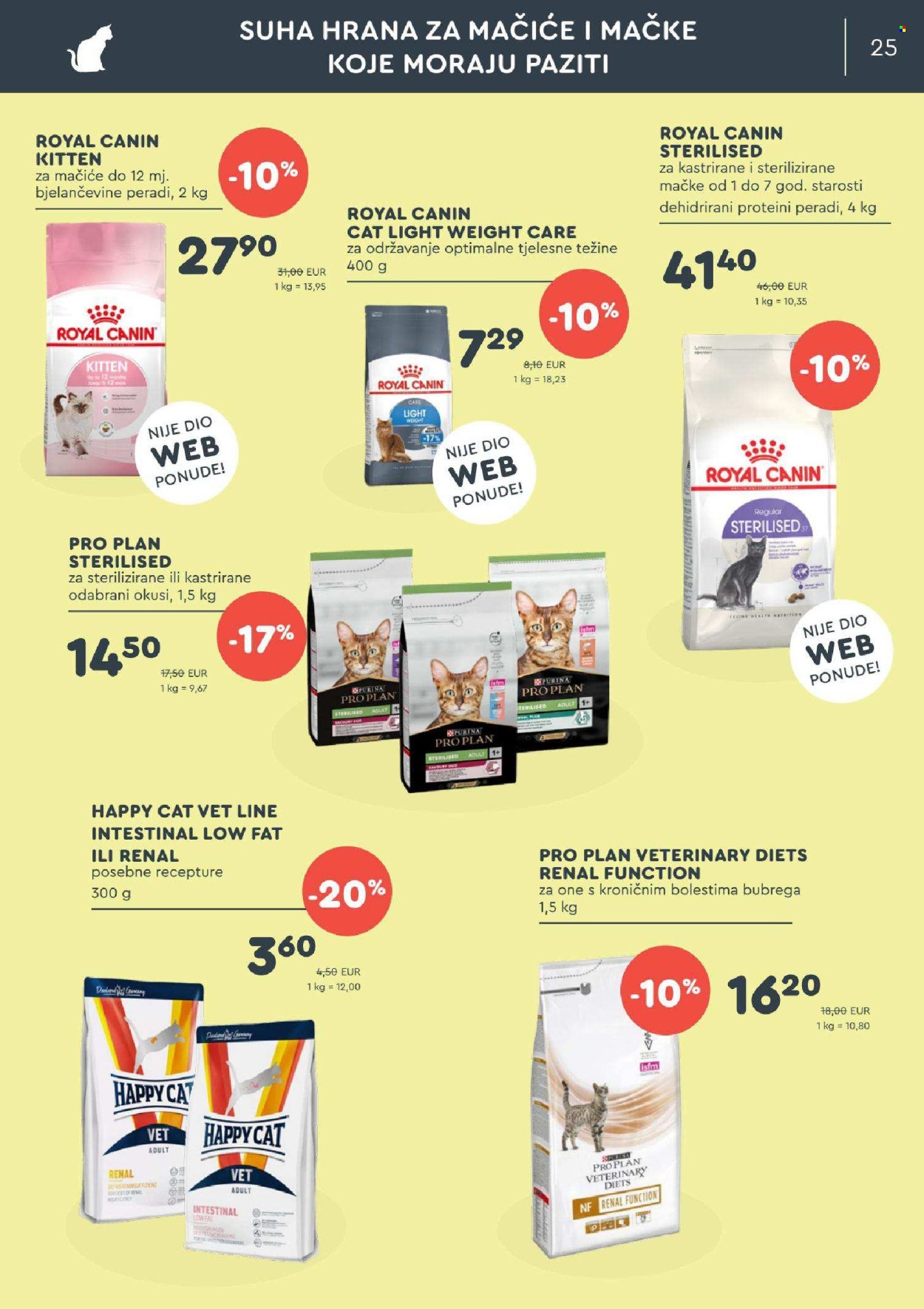Zoo City katalog - 02.09.2024. - 22.09.2024. Stranica 25