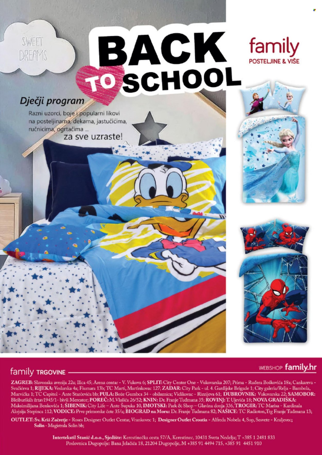 Stanić Horeca katalog - 29.08.2024. - 11.09.2024. Stranica 5
