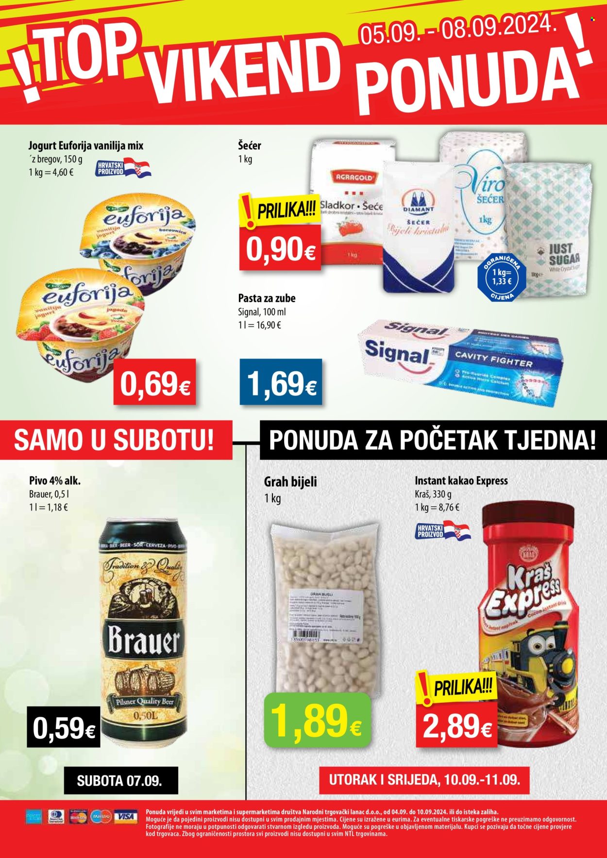 NTL katalog - 04.09.2024. - 10.09.2024. Stranica 24