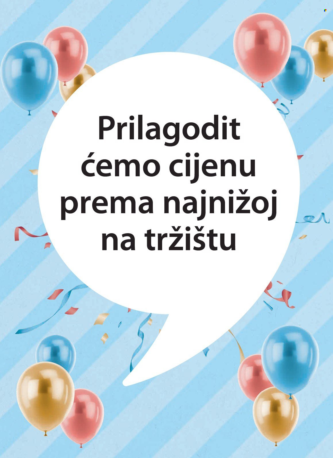 JYSK katalog - 04.09.2024. - 15.10.2024. Stranica 1
