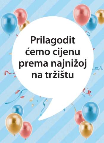 JYSK katalog - 04.09.2024. - 15.10.2024.