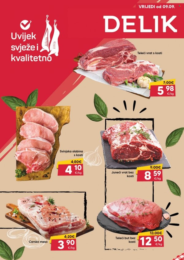 Pivac katalog - 09.09.2024. - 15.09.2024. Stranica 2