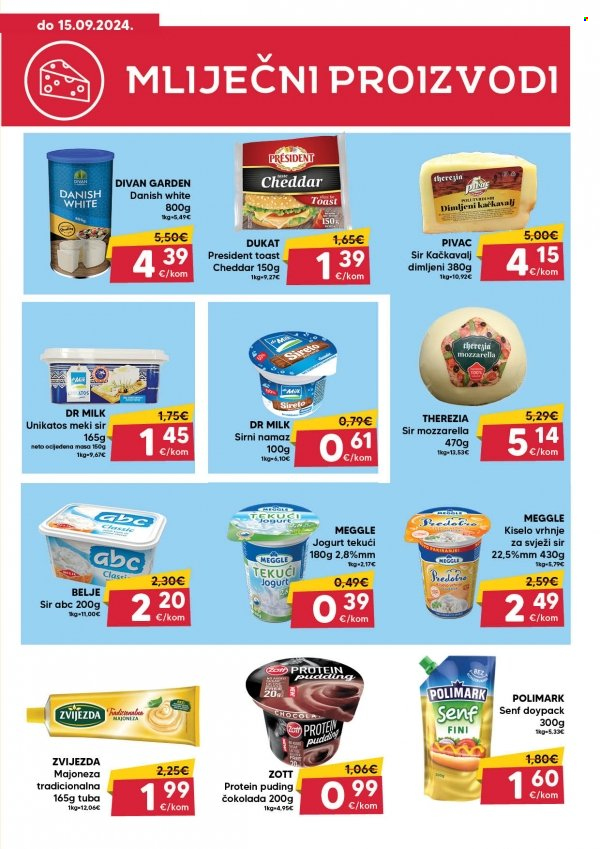 Pivac katalog - 09.09.2024. - 15.09.2024. Stranica 5