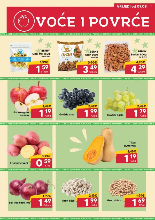 Pivac katalog - 09.09.2024. - 15.09.2024. Stranica 8