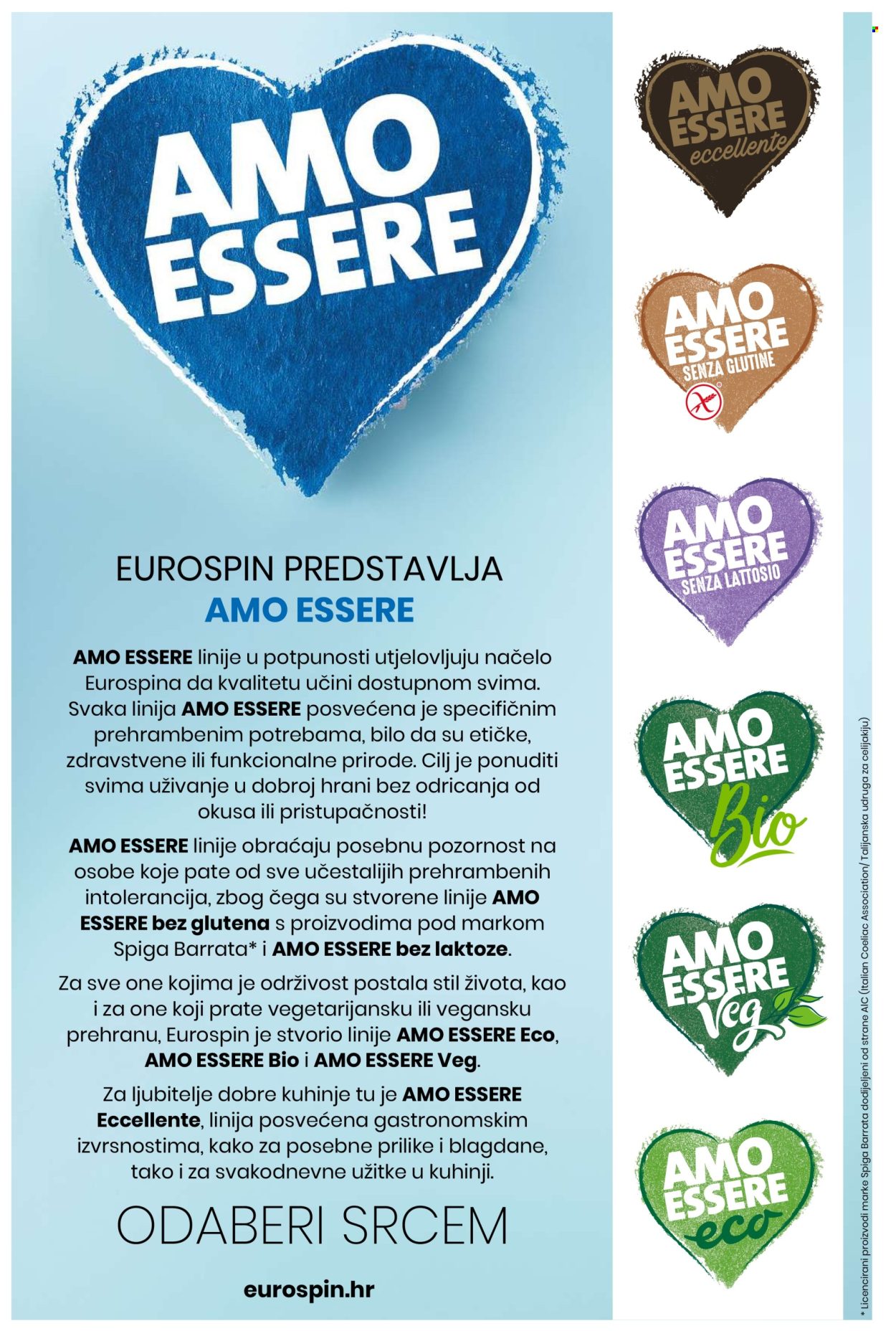 Eurospin katalog - 12.09.2024. - 18.09.2024. Stranica 12