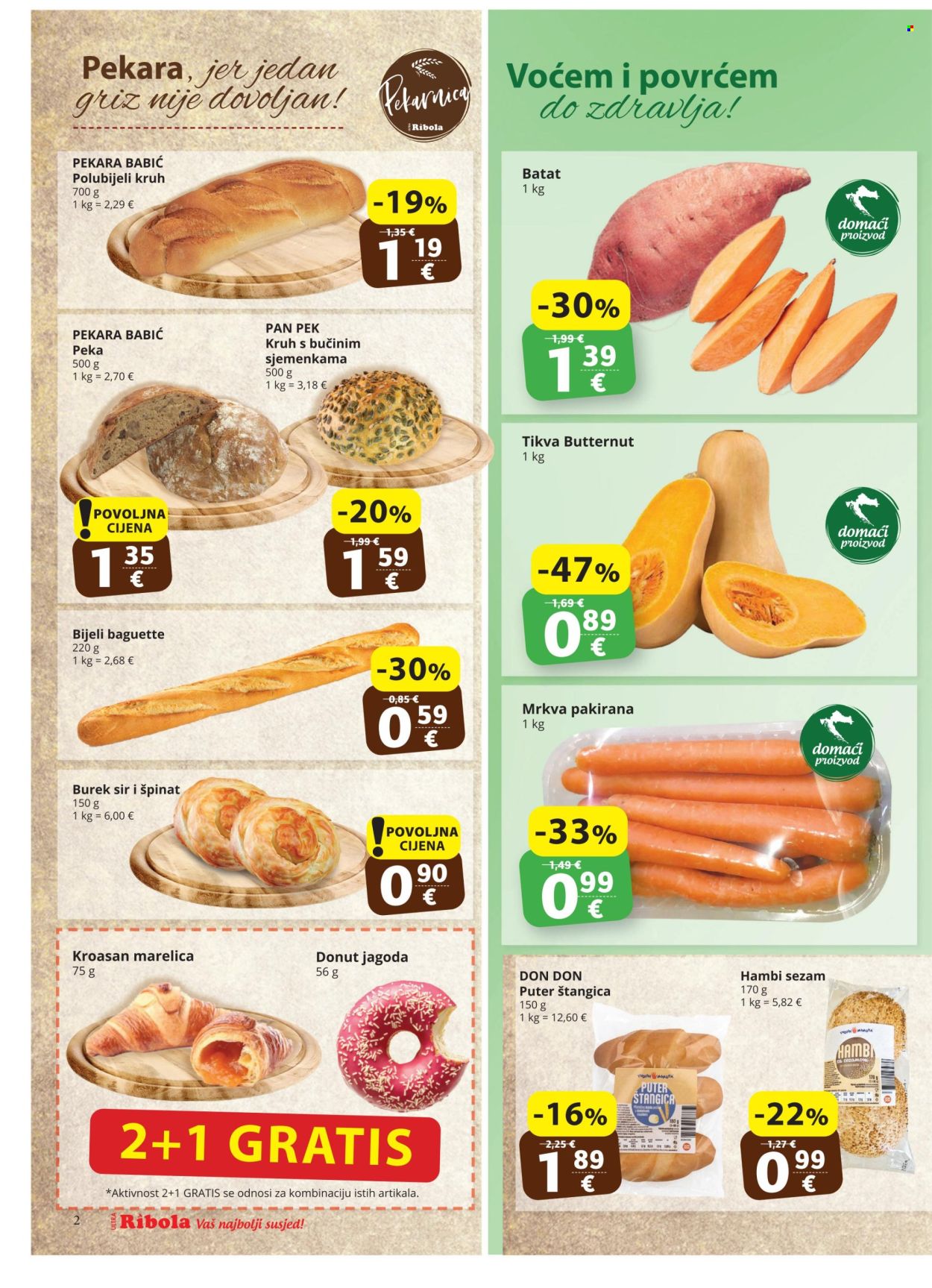 Ribola katalog - 11.09.2024. - 17.09.2024. Stranica 2