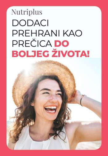 Farmasi katalog