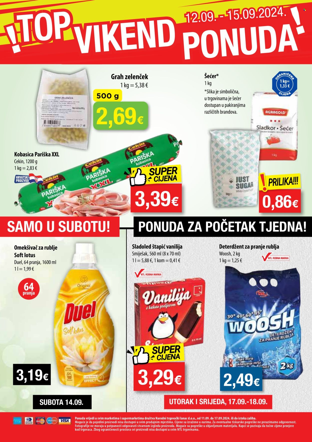 NTL katalog - 11.09.2024. - 17.09.2024. Stranica 24