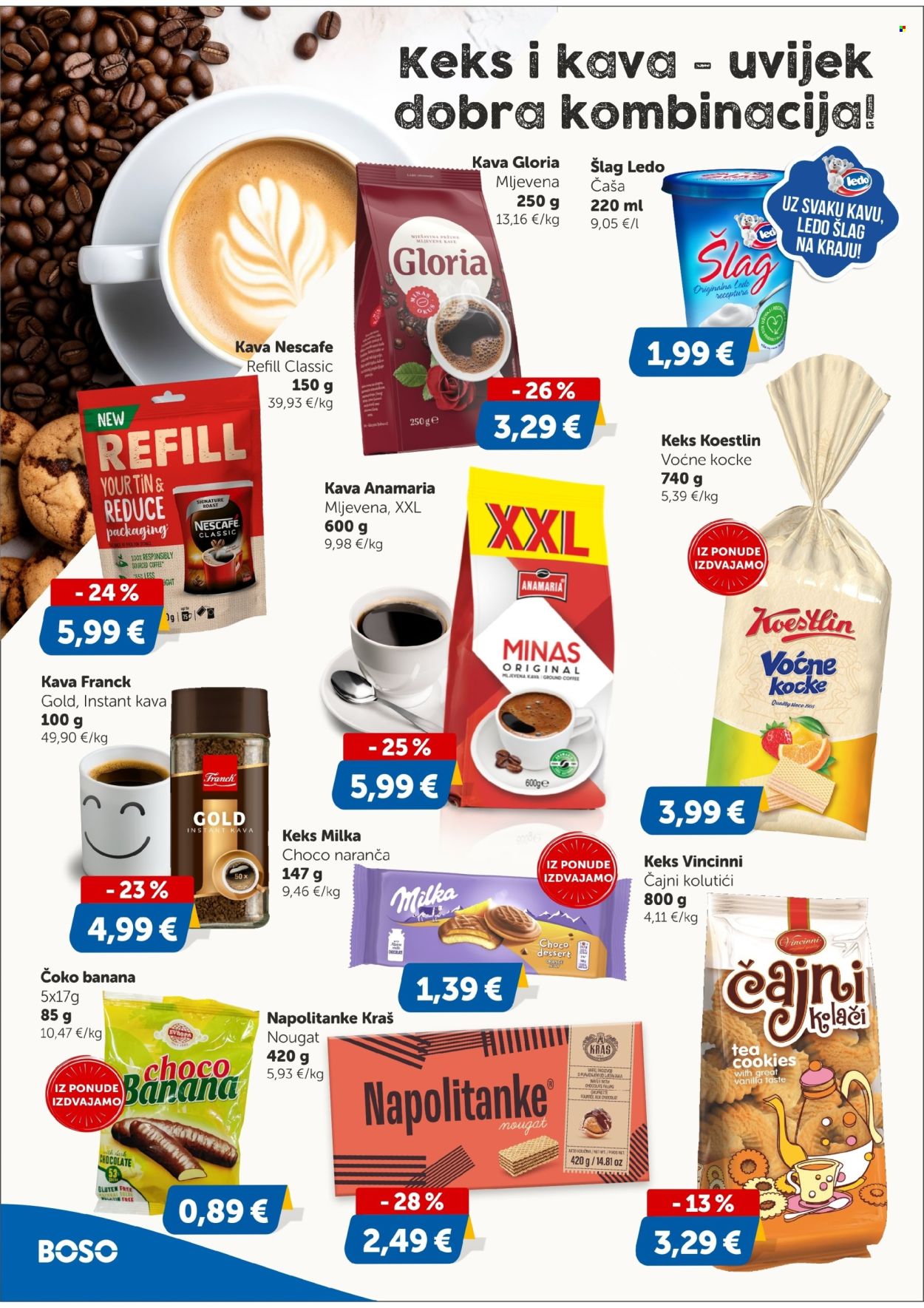 Boso katalog - 12.09.2024. - 25.09.2024. Stranica 10