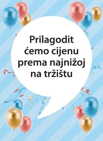 JYSK katalog - 11.09.2024. - 15.10.2024.
