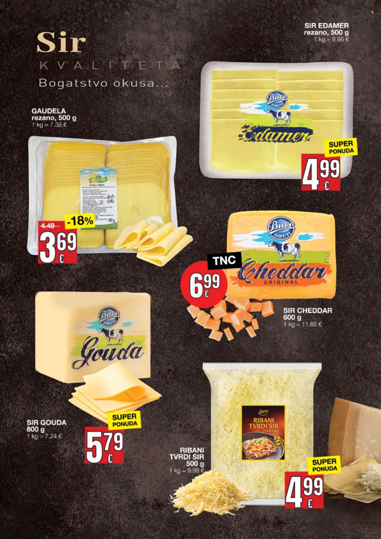 Stanić Diskont katalog - 12.09.2024. - 25.09.2024. Stranica 4