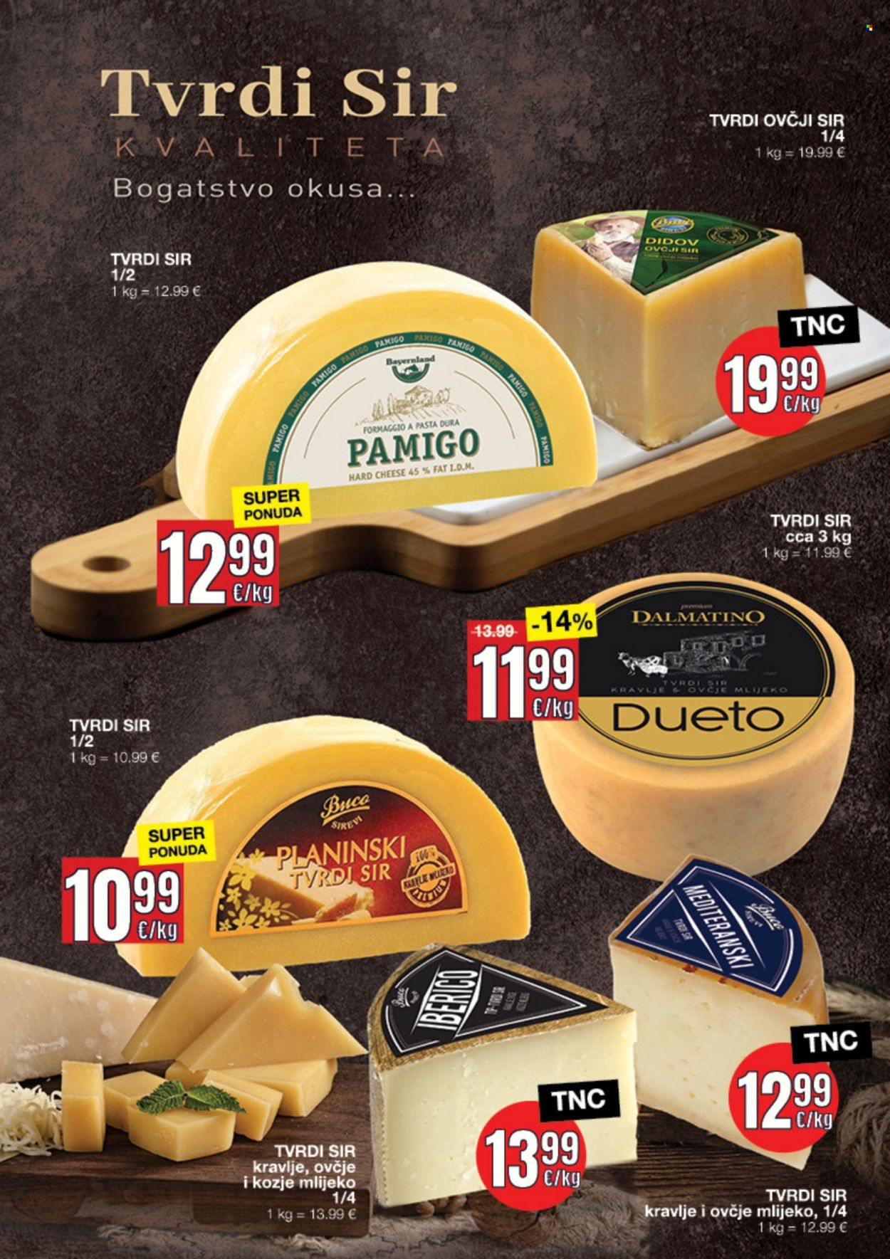 Stanić Diskont katalog - 12.09.2024. - 25.09.2024. Stranica 5