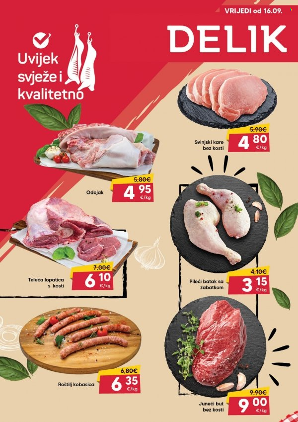 Pivac katalog - 16.09.2024. - 22.09.2024. Stranica 2