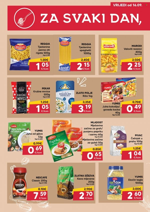 Pivac katalog - 16.09.2024. - 22.09.2024. Stranica 6