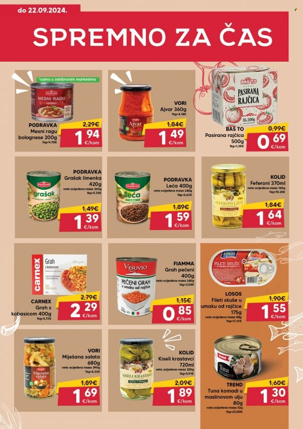 Pivac katalog - 16.09.2024. - 22.09.2024. Stranica 7