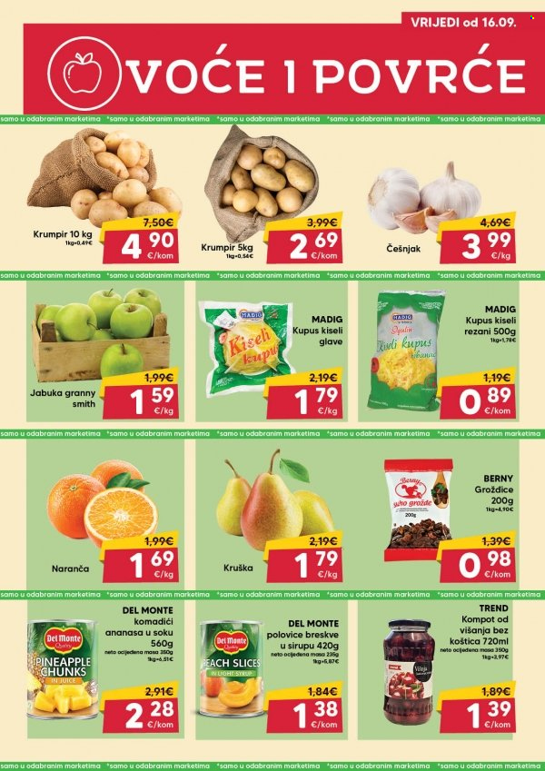Pivac katalog - 16.09.2024. - 22.09.2024. Stranica 8