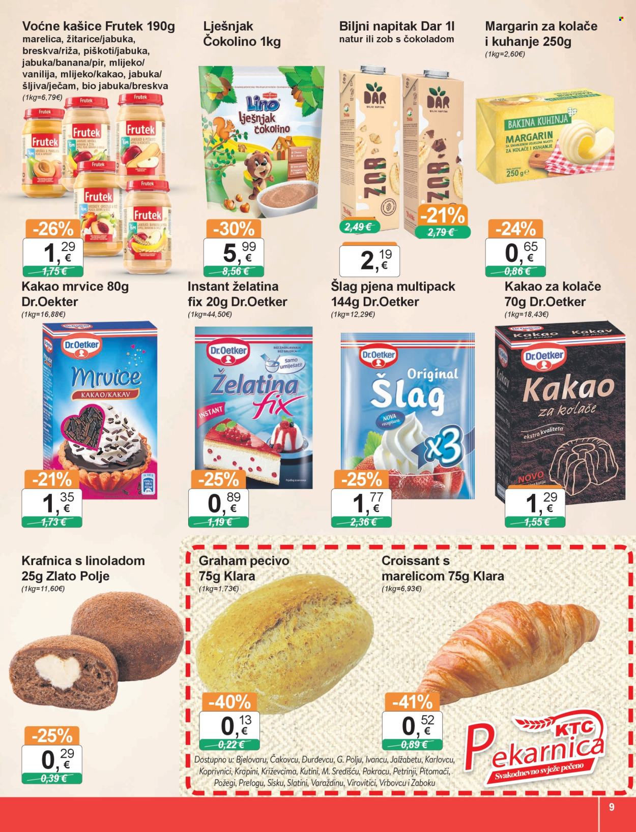 KTC katalog - 19.09.2024. - 25.09.2024. Stranica 9