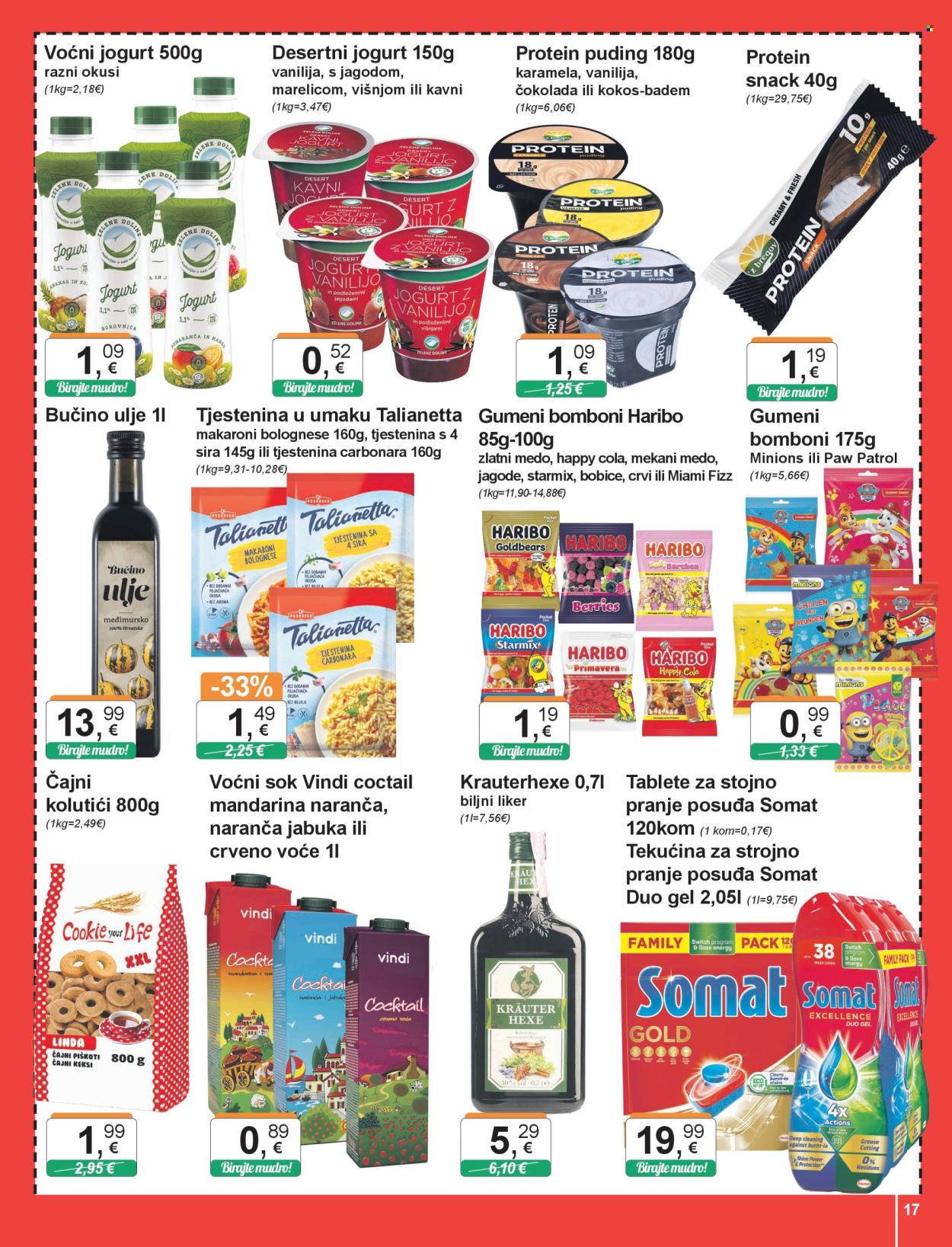 KTC katalog - 19.09.2024. - 25.09.2024. Stranica 17