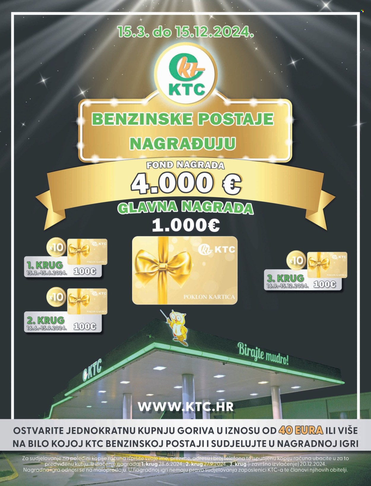 KTC katalog - 19.09.2024. - 25.09.2024. Stranica 32