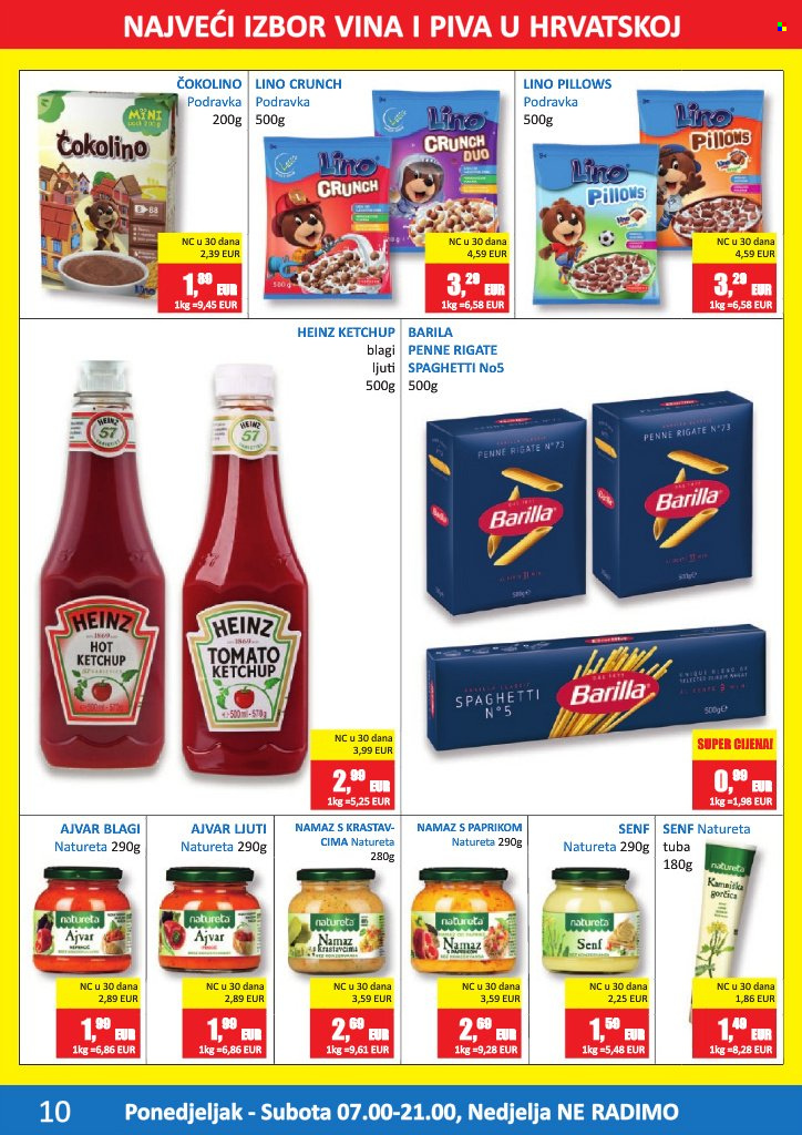Vrutak katalog - 09.09.2024. - 22.09.2024. Stranica 10