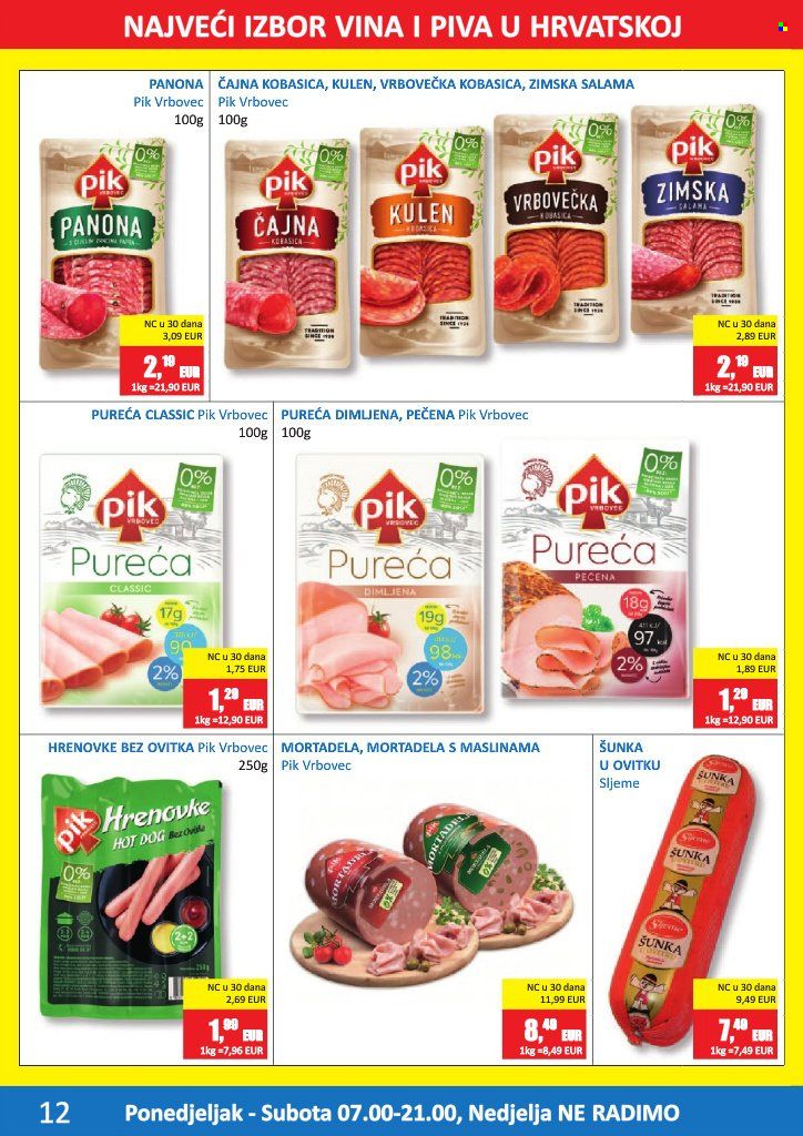 Vrutak katalog - 09.09.2024. - 22.09.2024. Stranica 12