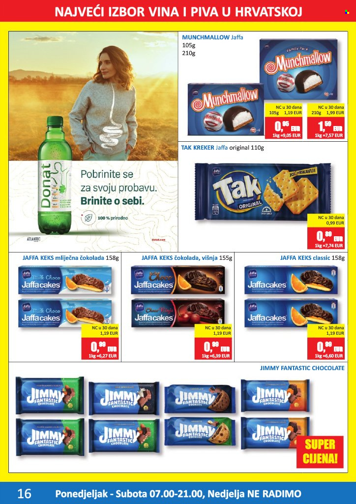 Vrutak katalog - 09.09.2024. - 22.09.2024. Stranica 16