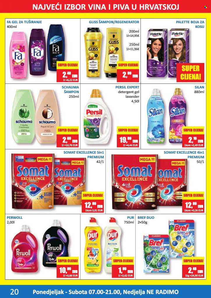 Vrutak katalog - 09.09.2024. - 22.09.2024. Stranica 20