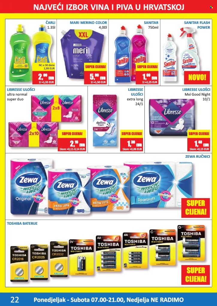 Vrutak katalog - 09.09.2024. - 22.09.2024. Stranica 22