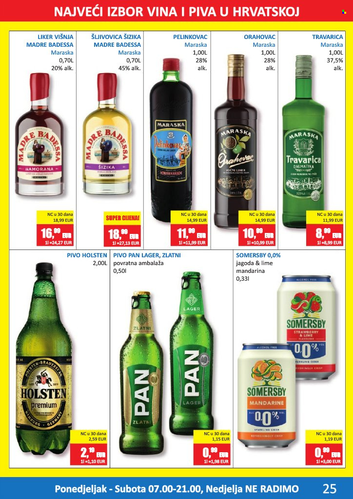 Vrutak katalog - 09.09.2024. - 22.09.2024. Stranica 25