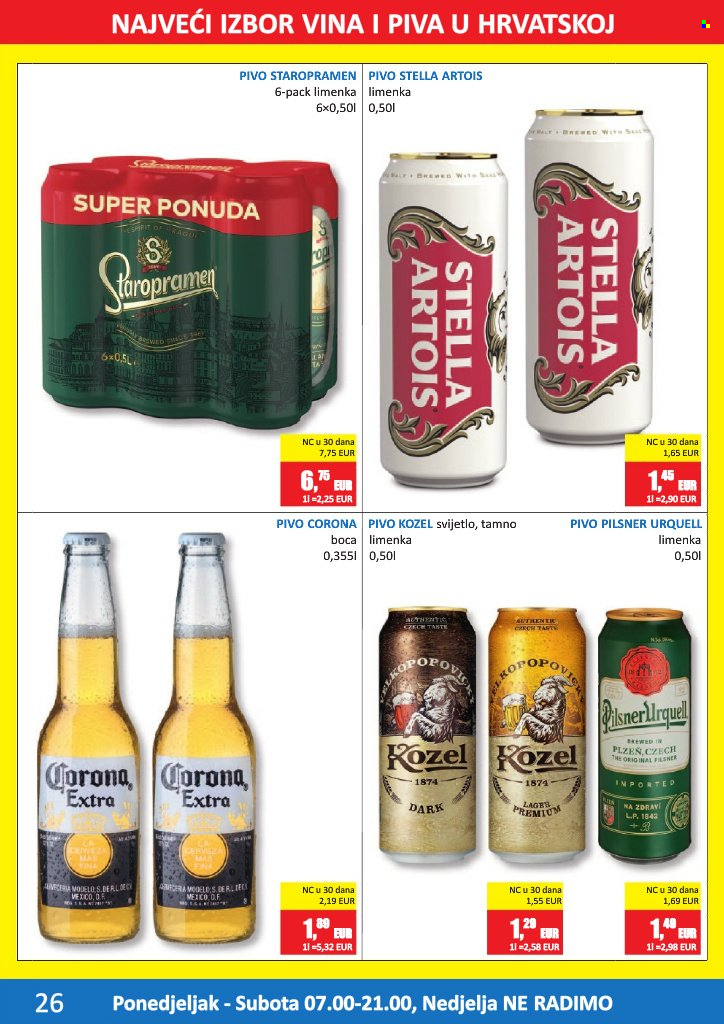 Vrutak katalog - 09.09.2024. - 22.09.2024. Stranica 26