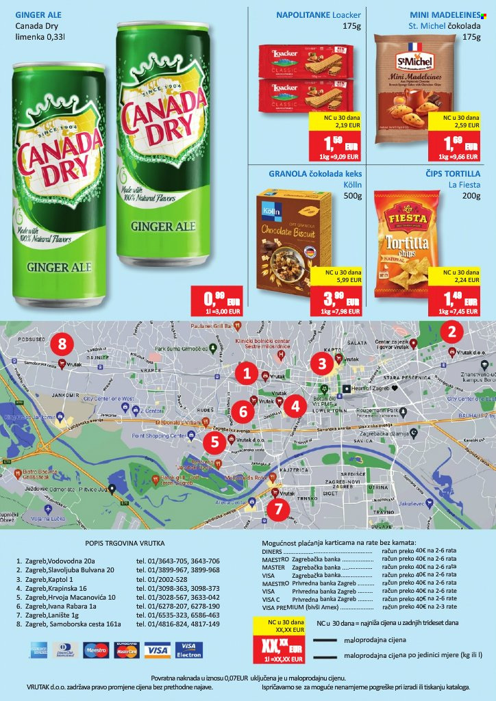 Vrutak katalog - 09.09.2024. - 22.09.2024. Stranica 32