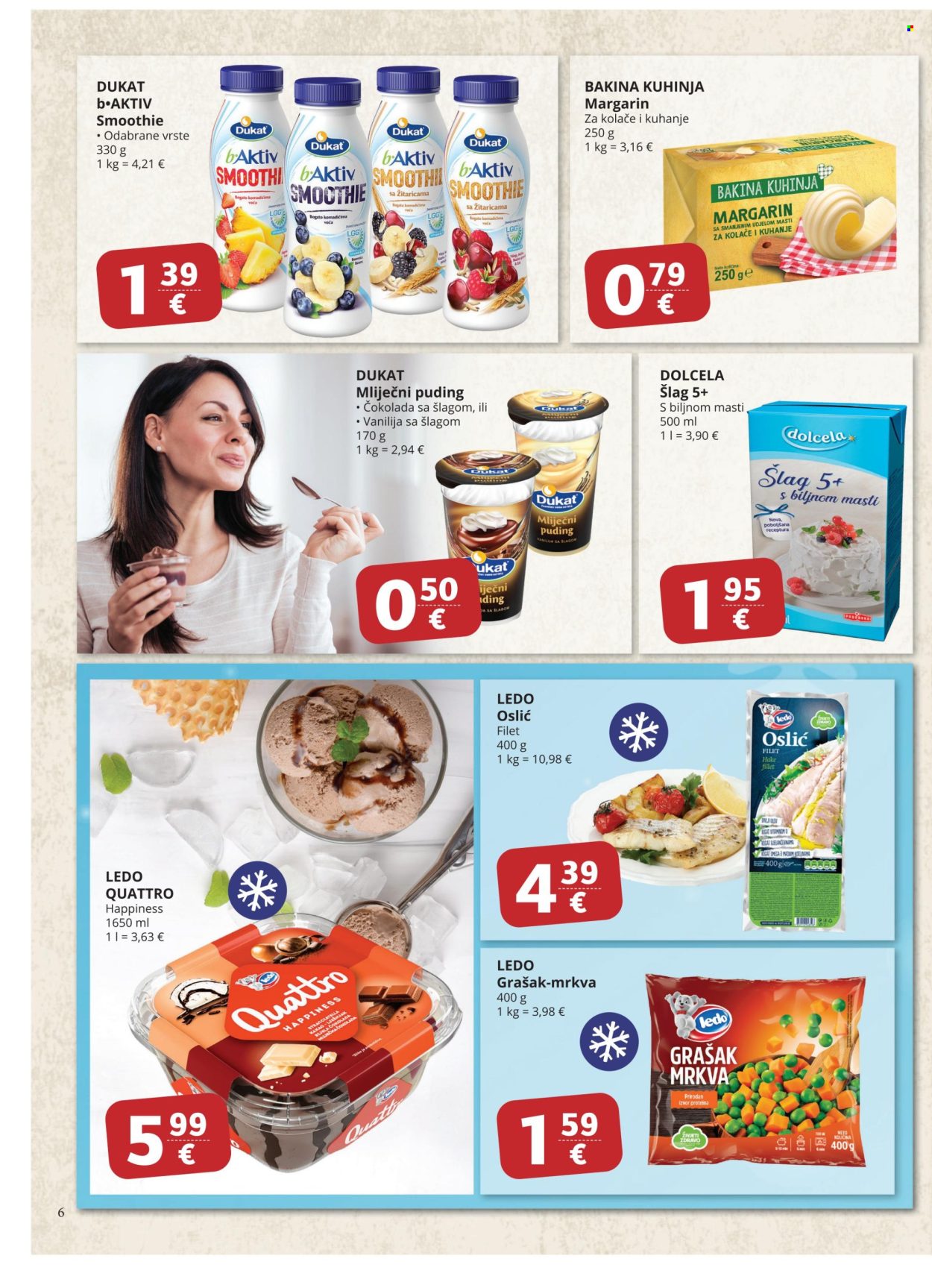 Victa katalog - 18.09.2024. - 24.09.2024. Stranica 6