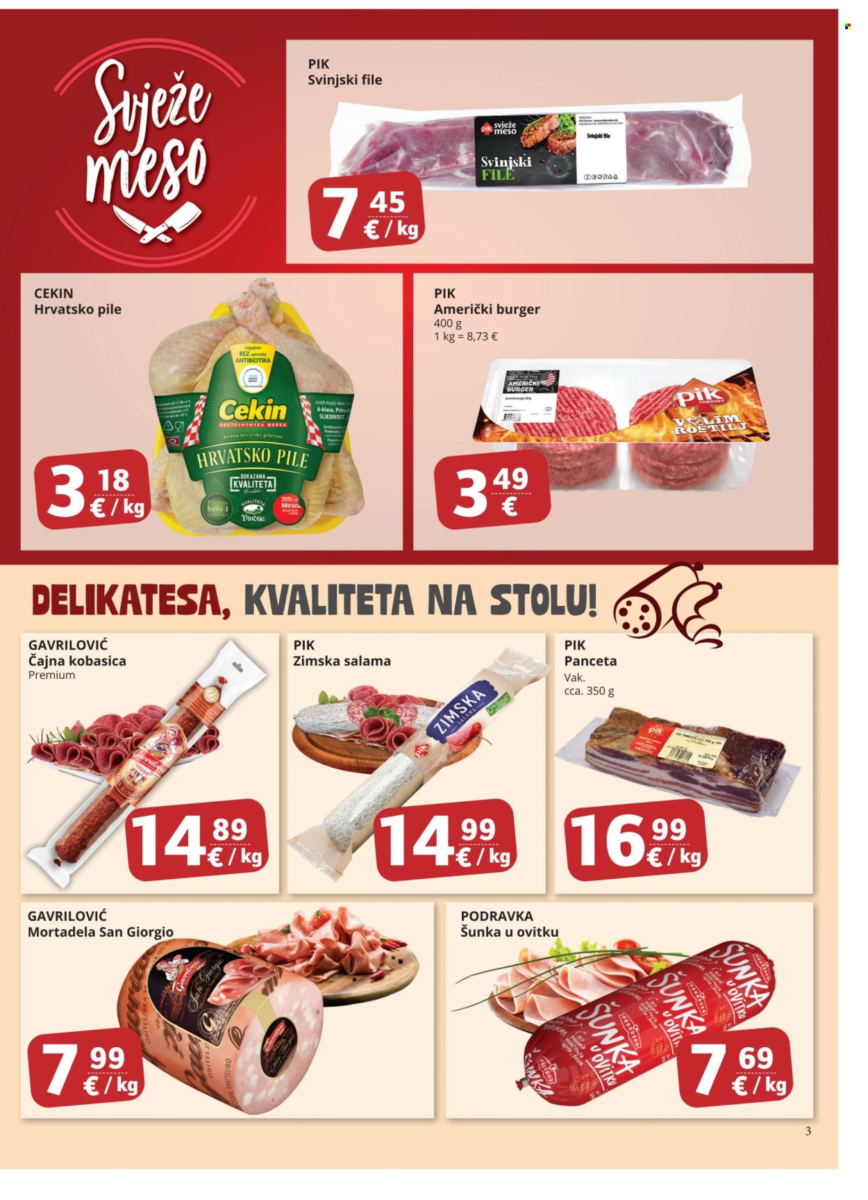 Djelo katalog - 18.09.2024. - 24.09.2024. Stranica 3