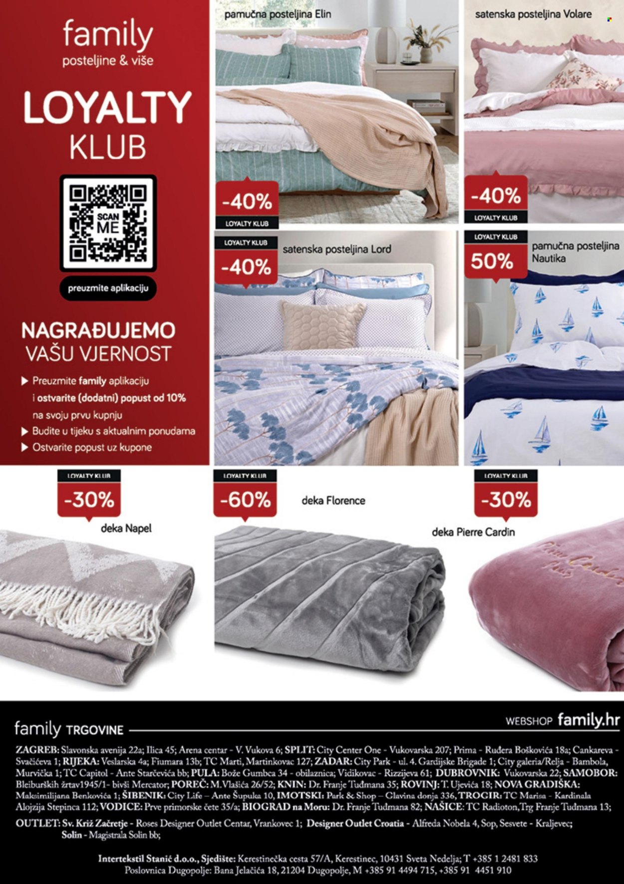 Stanić Horeca katalog - 12.09.2024. - 25.09.2024. Stranica 5