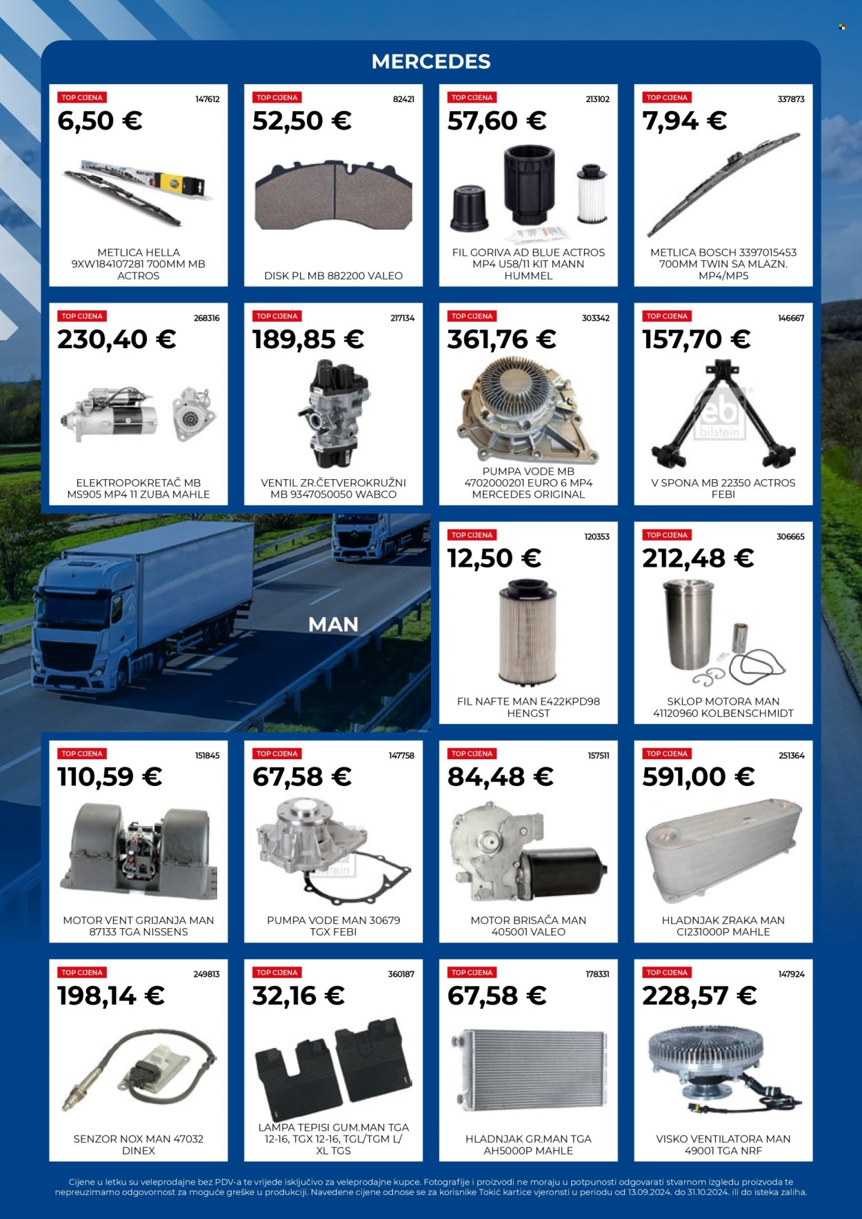 Tokić katalog - 13.09.2024. - 31.10.2024. Stranica 3