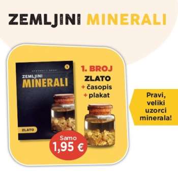 Tisak katalog