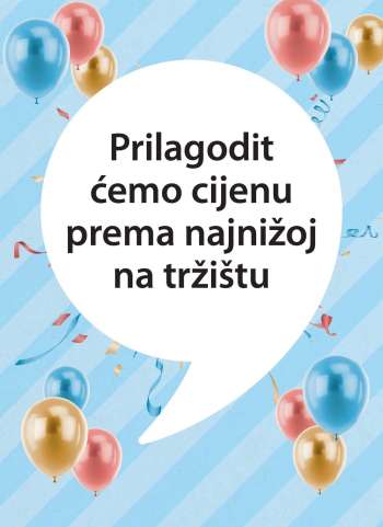 JYSK katalog - 18.09.2024. - 15.10.2024.