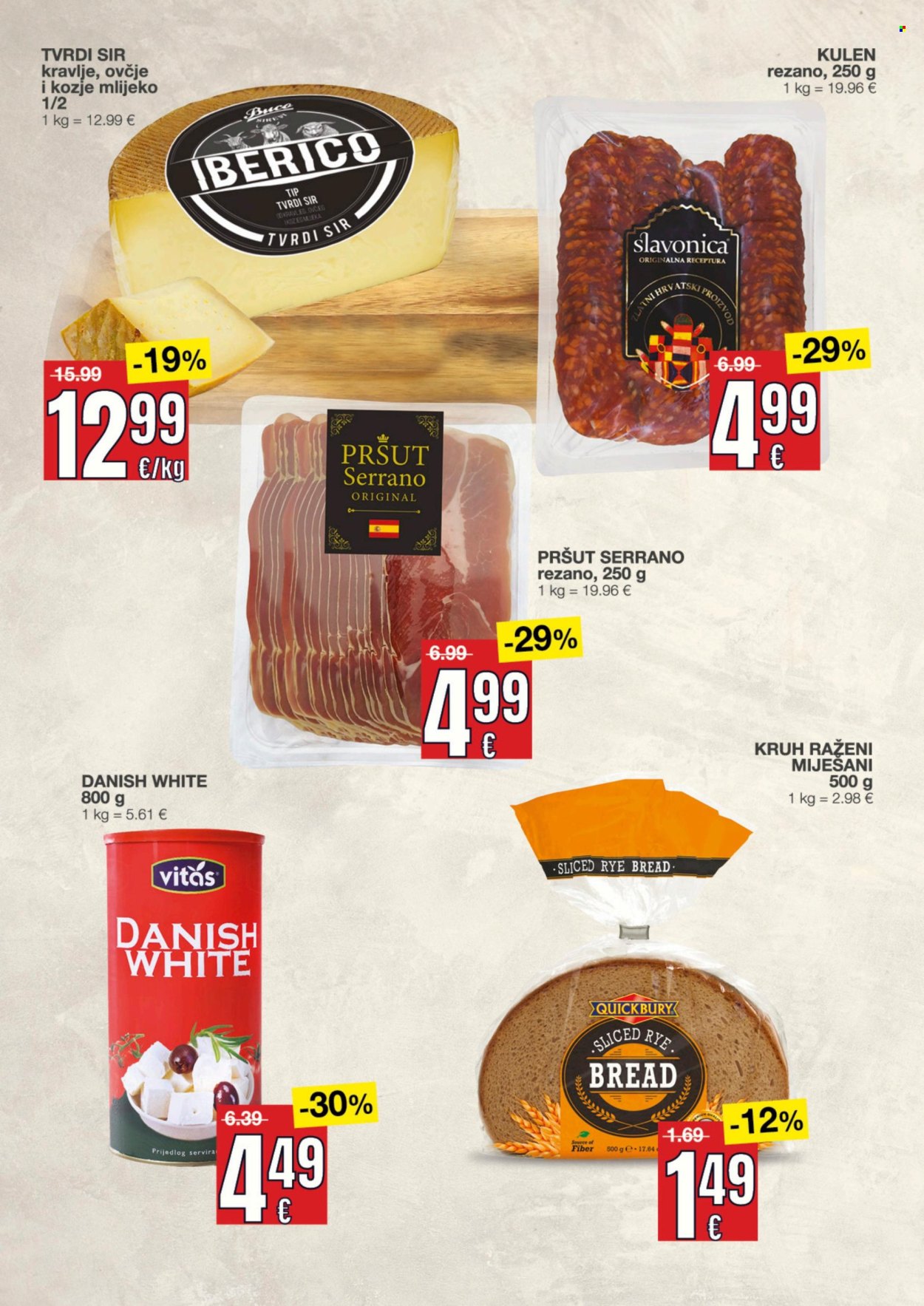 Stanić Diskont katalog - 20.09.2024. - 26.09.2024. Stranica 2