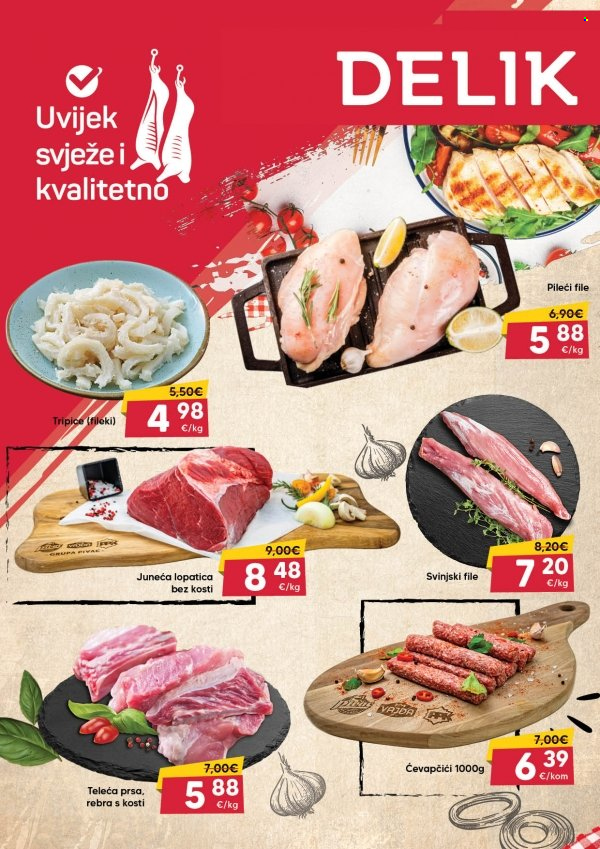 Pivac katalog - 23.09.2024. - 29.09.2024. Stranica 2