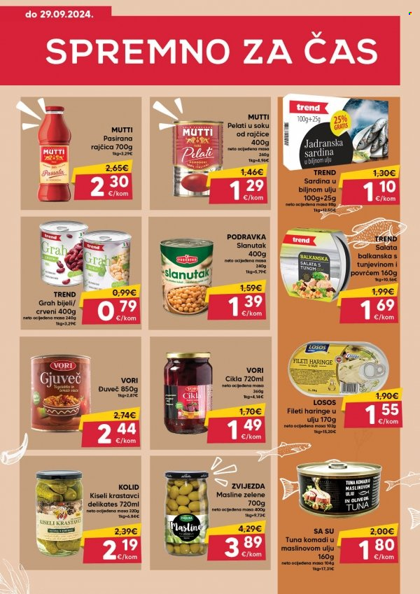 Pivac katalog - 23.09.2024. - 29.09.2024. Stranica 7