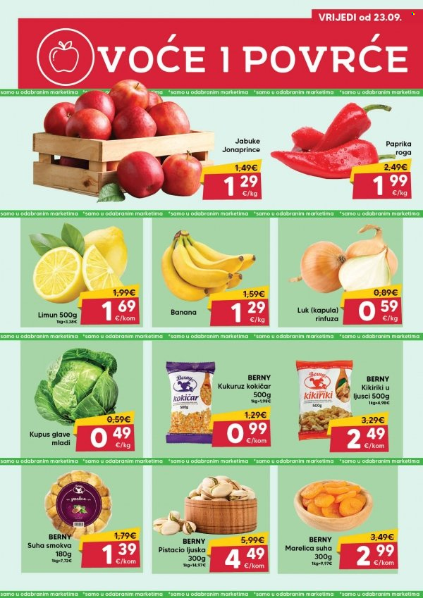 Pivac katalog - 23.09.2024. - 29.09.2024. Stranica 8