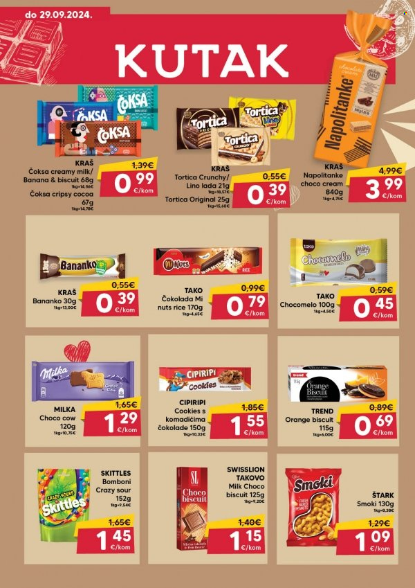 Pivac katalog - 23.09.2024. - 29.09.2024. Stranica 13