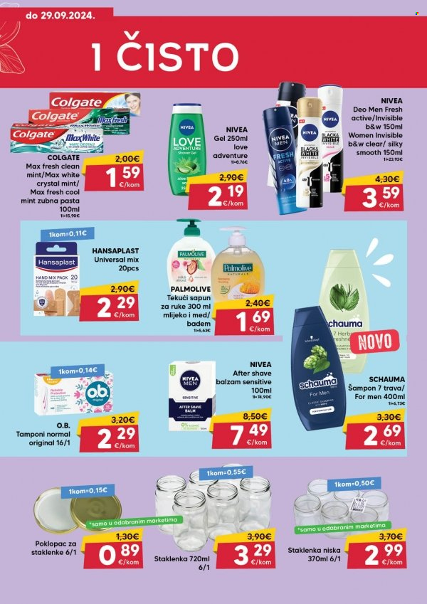 Pivac katalog - 23.09.2024. - 29.09.2024. Stranica 15