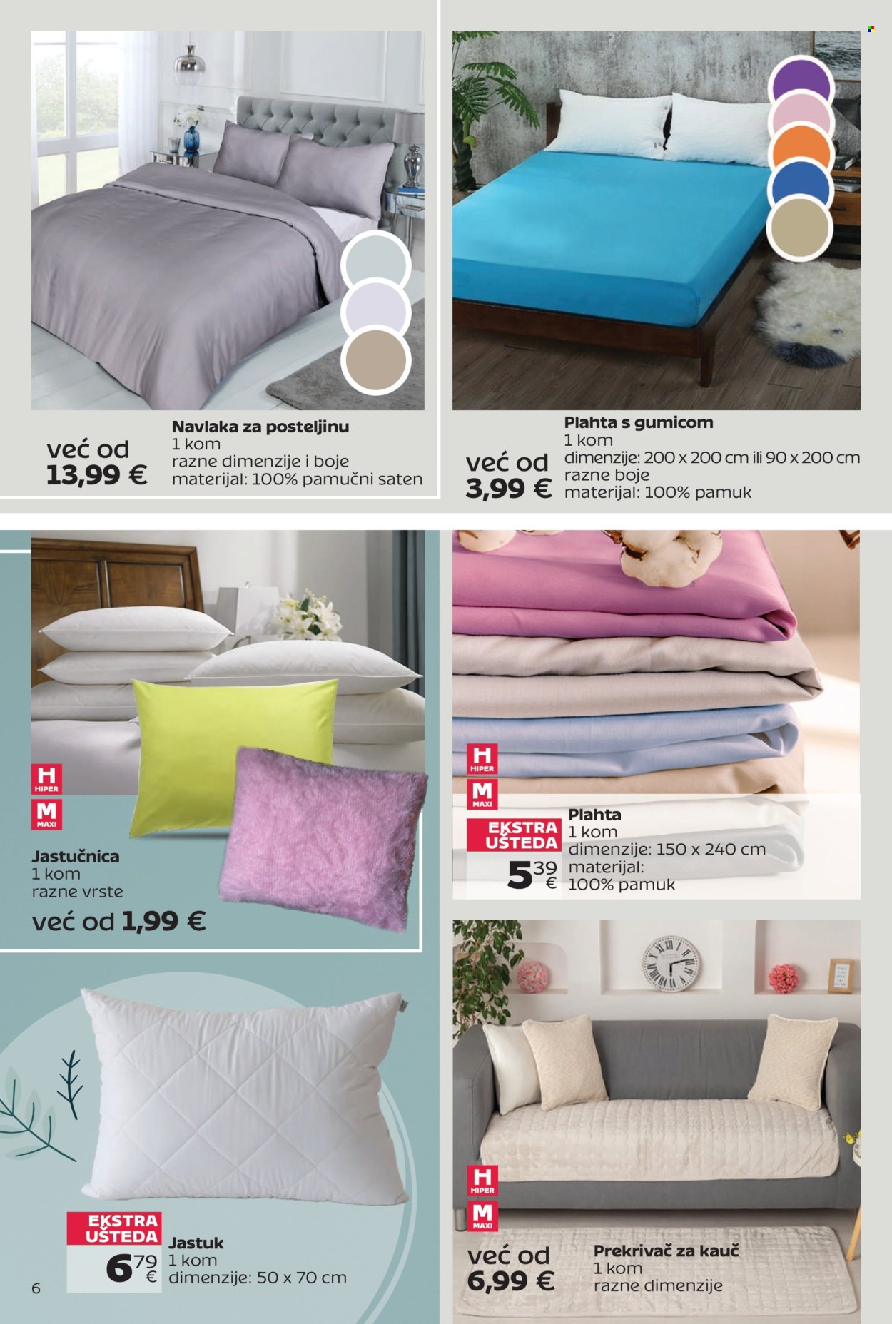 Tommy katalog - 23.09.2024. - 13.10.2024. Stranica 6