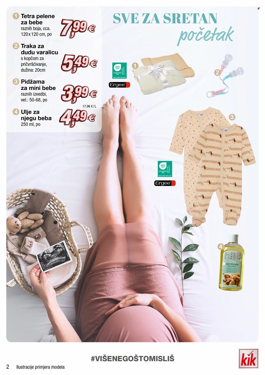 Kik katalog Stranica 2
