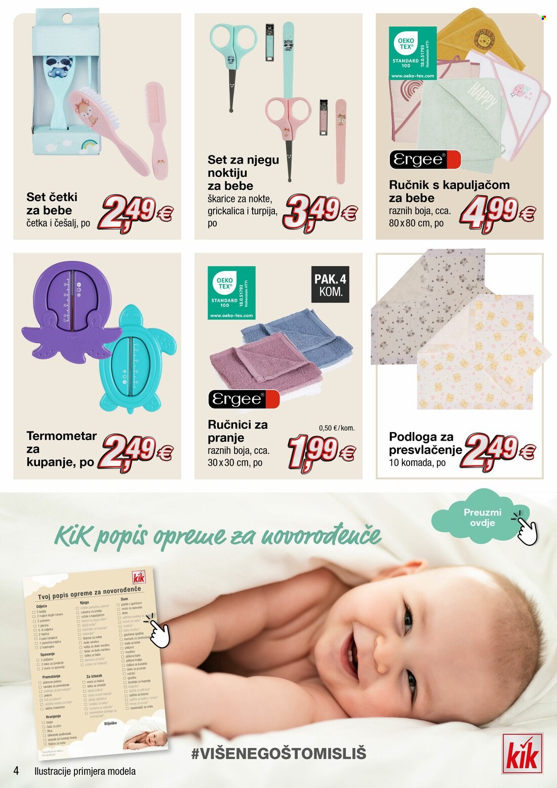 Kik katalog Stranica 4