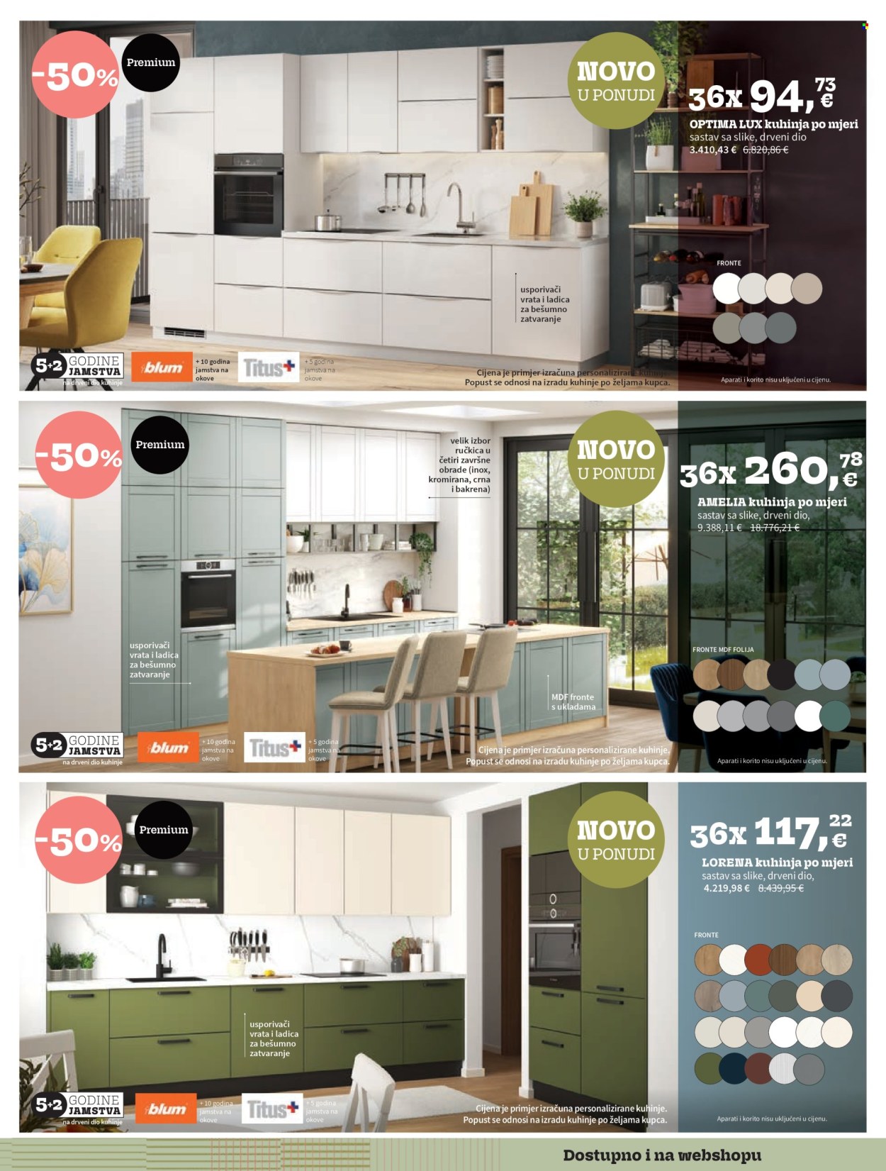 Prima katalog - 23.09.2024. - 23.10.2024. Stranica 2