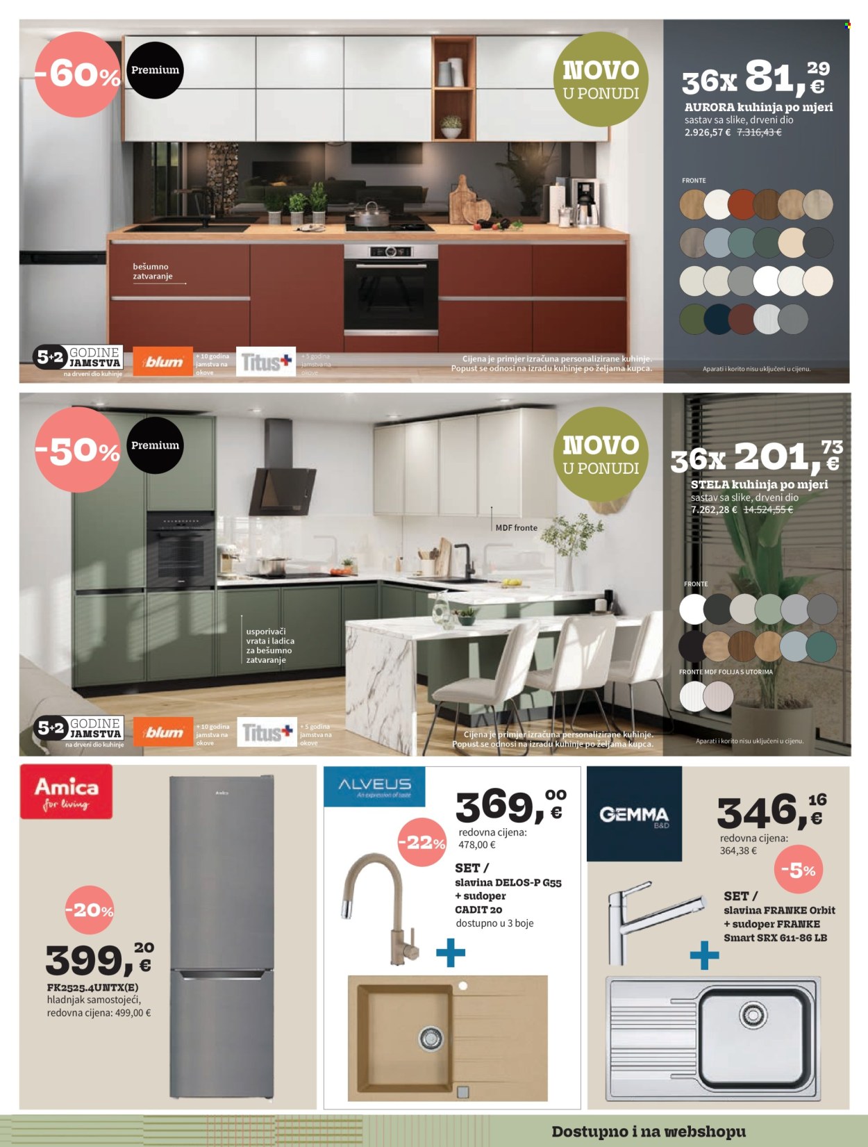Prima katalog - 23.09.2024. - 23.10.2024. Stranica 4