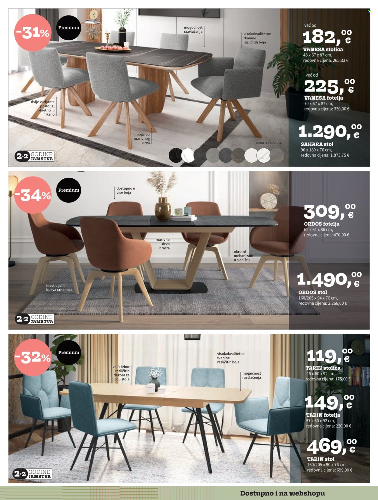 Prima katalog - 23.09.2024. - 23.10.2024. Stranica 6
